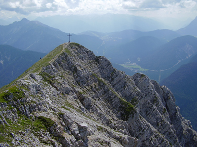 Gipfel_Brunnsteinspitze